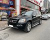 Mercedes-Benz GL 350 GL350 Bluetec 2009 - Cần bán xe Mercedes GL350 Bluetec năm sản xuất 2009, màu đen, xe nhập