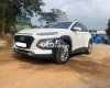 Hyundai Kona AT 2019 - Cần bán Hyundai Kona AT sản xuất năm 2019, màu trắng, xe nhập, 565tr