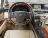 Lexus RX 300 2009 - Xe màu vàng cát, xe nhập