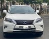 Lexus RX 450 2012 - Bán Lexus RX 450h sản xuất năm 2012