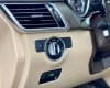 Mercedes-Benz GLS 400 2017 - Cần bán xe Mercedes-Benz GLS 400 năm sản xuất 2017