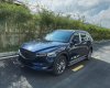 Mazda CX-8 2021 - Mazda CX-8 ưu đãi 50% thuế bạ, có sẵn màu xanh đen, màu đỏ, xe giao ngay