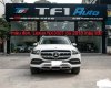 Mercedes-Benz GLS 450 2021 - Bán Mercedes Benz GLS 450 sản xuất 2021