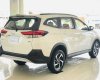 Toyota Rush 2021 - Toyota Rush 2021 - tặng BHVC, full phụ kiện. Hỗ trợ trước bạ xe