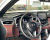 Toyota Corolla Cross 2021 - [Hot] Toyota Corolla Cross 2021- KM cực lớn t12 cùng quà tặng hấp dẫn- sẵn xe giao ngay - trả trước 252tr nhận ngay xe