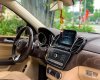 Mercedes-Benz GLS 400 2017 - Cần bán xe Mercedes-Benz GLS 400 năm sản xuất 2017