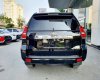 Toyota Land Cruiser Prado   VX 2.7L 2021 - Cần bán xe Toyota Land Cruiser Prado VX 2.7L đời 2021, màu đen, xe nhập