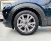 Mazda CX-30 2021 - Cần bán xe Mazda CX 30 2.0, xe, mới đi 200km, siêu lướt sản xuất 2021