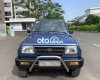 Daihatsu Feroza 1993 - Bán Daihatsu Feroza 1993, nhập khẩu nguyên chiếc giá cạnh tranh