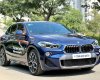 BMW X2 sDrive20i 2017 - Bán xe BMW X2 sDrive20i sản xuất 2017, xe nhập
