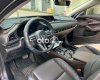 Mazda CX-30 2021 - Bán Mazda CX-30 năm 2021, màu đen giá cạnh tranh