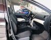 Toyota Rush 2021 - Bán ô tô Toyota Rush 2021, màu đen, nhập khẩu nguyên chiếc