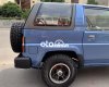 Daihatsu Feroza 1993 - Bán Daihatsu Feroza 1993, nhập khẩu nguyên chiếc giá cạnh tranh
