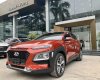 Hyundai Kona 2021 - Hyundai Kona 2.0 đặc biệt, giá siêu ưu đãi dịp cuối năm - Hỗ trợ 50% phí trước bạ, giao xe ngay