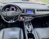 Honda HR-V      2019 - Xe Honda HR-V sản xuất năm 2019 còn mới