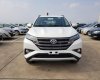 Toyota Rush 2021 - Toyota Vinh - Nghệ An bán xe Rush S 1.5AT giá rẻ nhất Nghệ An, hỗ trợ trả góp 80% lãi suất thấp