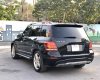 Mercedes-Benz GLK 250 2015 - Bán Mercedes GLK 250 đời 2015, màu đen, 990 triệu
