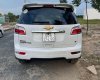 Chevrolet Trailblazer 2018 - Cần bán lại xe Chevrolet Trailblazer MT năm sản xuất 2018, màu trắng 