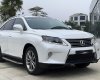 Lexus RX 350   AWD  2015 - Bán Lexus RX 350 AWD năm sản xuất 2015, màu trắng, nhập khẩu