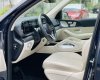 Mercedes-Benz GLS 450 2021 - Nhập Mỹ full option