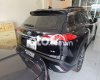 Toyota Corolla Cross 2020 - Cần bán gấp Toyota Corolla Cross đời 2020, màu đen, nhập khẩu nguyên chiếc