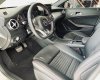 Mercedes-Benz GLA 250 2017 - Bans Mercedes Benz GLA250 4 Matic sản xuất 2017, xe đẹp đi 45.000km, bao check hãng