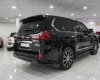 Lexus LX 570 Super Sport 2017 - Bán Lexus LX 570 Super Sport năm sản xuất 2017