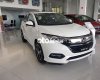 Honda HR-V 2021 - Bán ô tô Honda HR-V 2021, màu trắng giá cạnh tranh