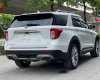 Ford Explorer 2021 - Xe mới 100%