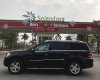 Mercedes-Benz GL 450 GL 450 4Matic 2007 - Cần bán lại xe Mercedes GL 450 4Matic năm sản xuất 2007, màu đen, nhập khẩu nguyên chiếc, giá chỉ 550 triệu