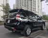 Toyota Land Cruiser Prado TXL 2015 - Bán xe Toyota Land Cruiser Prado TXL năm sản xuất 2015, màu đen, nhập khẩu nguyên chiếc