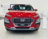 Hyundai Kona 2021 - Hyundai Bình Dương - Hyundai Kona 2.0 AT tiêu chuẩn giảm 50% thuế trước bạ - hỗ trợ trả góp 85% - ưu đãi lớn trong tháng 12