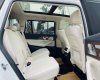 Mercedes-Benz GLS 450  4MATIC 2021 - Gidluxuries - Mercedes-Benz GLS450 2021 - xe nhập khẩu Mỹ nguyên chiếc - sẵn trắng/ đen dành cho mệnh kim - thủy