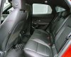 Jaguar E-Pace First Edition P250 AWD 2017 - Bán Jaguar E-Pace First Edition P250 AWD sản xuất năm 2017, màu đỏ, xe nhập