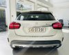 Mercedes-Benz GLA 250 2017 - Bans Mercedes Benz GLA250 4 Matic sản xuất 2017, xe đẹp đi 45.000km, bao check hãng