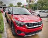 Kia Seltos 2021 - Bán ô tô Kia Seltos năm 2021, màu đỏ