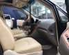 Lexus RX 300   2003 - Cần bán gấp Lexus RX 300 đời 2003, màu đen, nhập khẩu nguyên chiếc  