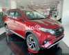 Toyota Rush AT 2021 - Bán Toyota Rush AT 2021, màu đỏ, nhập khẩu nguyên chiếc