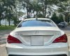 Mercedes-Benz CLA 45 2015 - Bán CLA 45AMG model 2016 full option đi rất ít