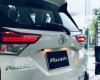 Toyota Rush 2021 - Giao ngay - Toyota Rush giá mùa dịch