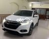 Honda HR-V 2021 - Bán Honda HR-V đời 2021, màu trắng, nhập khẩu nguyên chiếc, 680tr