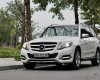 Mercedes-Benz GLK300 2012 - Bán ô tô Mercedes-Benz GLK300 4Matic năm 2012 mới 95% giá tốt 720tr