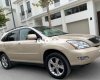 Lexus RX 350 2004 - Bán Lexus RX 350 năm sản xuất 2004, nhập khẩu nguyên chiếc giá cạnh tranh