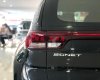 Kia Sonet 2021 - [Kia Nha Trang] Kia Sonet 1.5 Premium, giá chỉ 614 triệu cho bản cao cấp nhất, full option