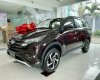 Toyota Rush 2022 - Mua Toyota Rush 1.5AT ưu đãi ngập tràn - Giảm 30tr phí trước bạ - Hỗ trợ gói phụ kiện full option