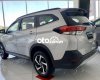 Toyota Rush AT 2021 - Cần bán xe Toyota Rush AT đời 2021, màu trắng, nhập khẩu nguyên chiếc  