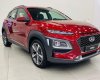 Hyundai Kona 2021 - Hyundai Bình Dương - Hyundai Kona 2.0 AT tiêu chuẩn giảm 50% thuế trước bạ - hỗ trợ trả góp 85% - ưu đãi lớn trong tháng 12