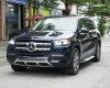 Mercedes-Benz GLS 450 2021 - Bán Mercedes GLS450 sản xuất 2021 nhập Mỹ năm sản xuất 2021