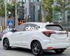 Honda HR-V     2021 - Bán xe Honda HR-V đời 2021, màu trắng, nhập khẩu nguyên chiếc  