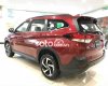 Toyota Rush 2021 - Bán xe Toyota Rush 2021, màu bạc, xe nhập